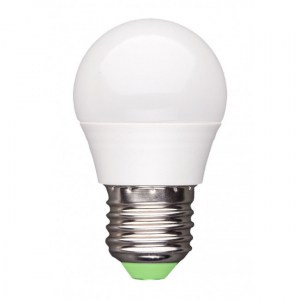 lampada  e27 6w 6469